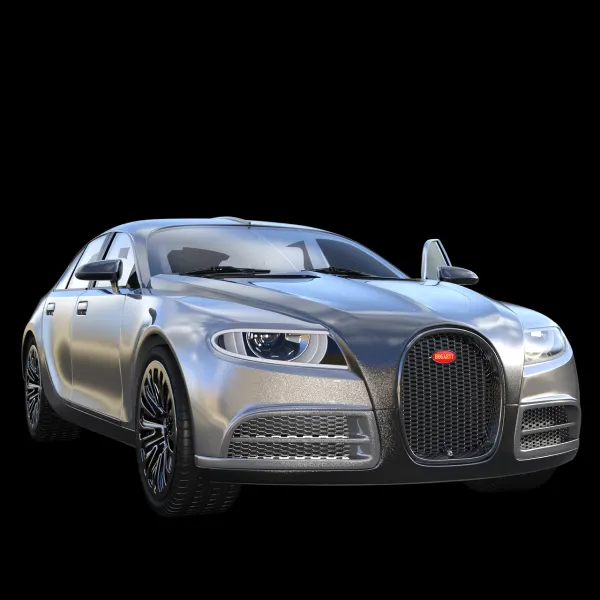 BetVoyager Kasyno Aplikacja Android/iOS